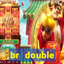 br double plataforma baixar